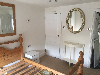 Bedroom 2 Finished